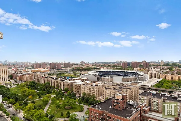 Sold by Halstead Real Estate | media 19