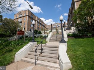6655 McCallum St APT 114E, Philadelphia, PA 19119