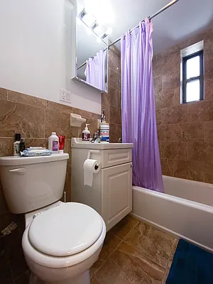 Rented by Compass | media 18