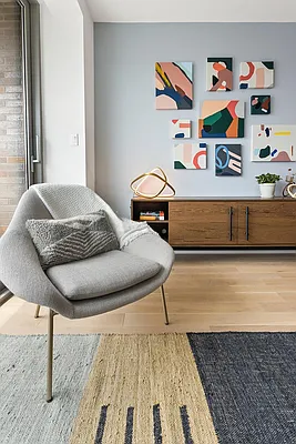 Sold by Bohemia Realty Group | media 20