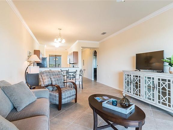 4th image of 9554 Trevi Ct Unit 4744
