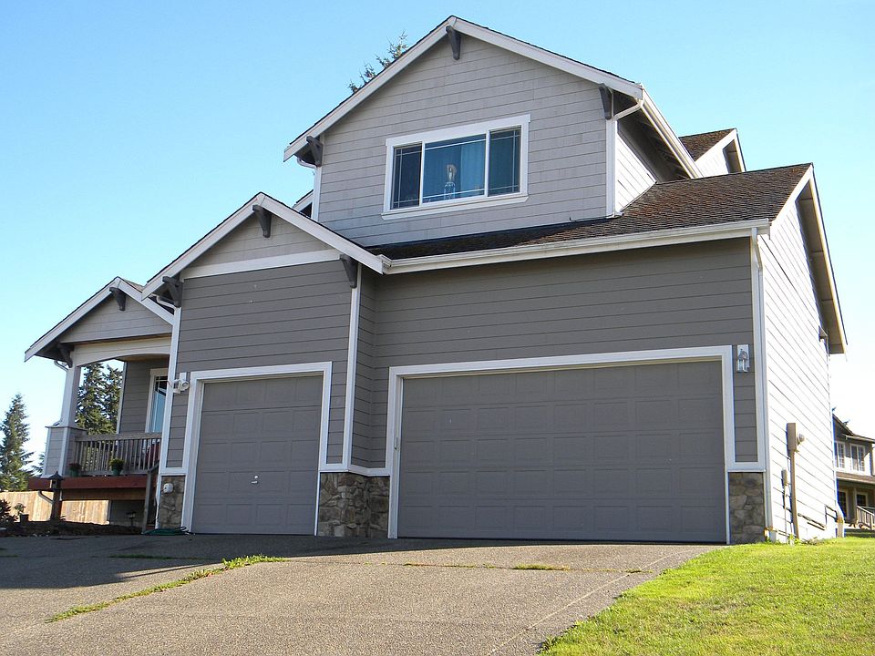 1st image of 15814 271st Street Ct E