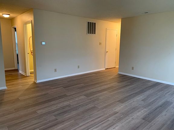 4th image of 2010 Angel Tear Ct