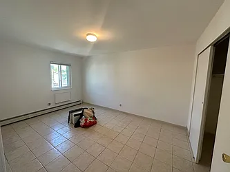 Rented by Capri Jet Realty Corp