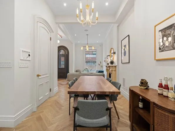 43 Brevoort Place image 1 of 13