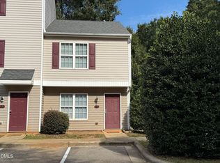 23 Red Ln, Raleigh, NC 27606