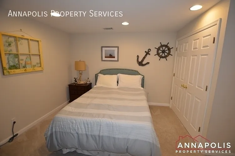 314 Rosslare Dr — Photo 18