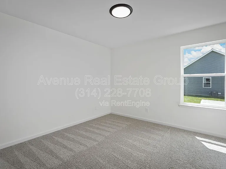 3038 Boschertown Rd — Photo 18