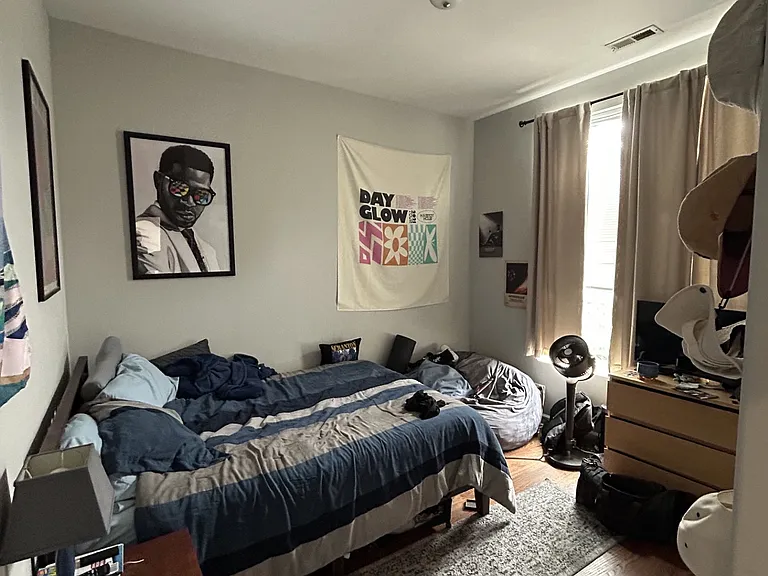 3060 W Armitage Ave #202 — Photo 4