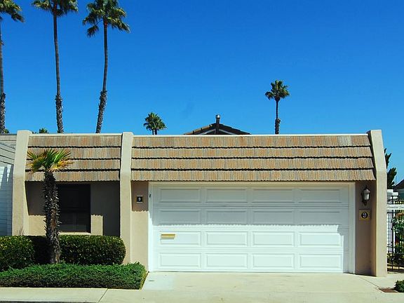 4th image of 9 Gingertree Ln
