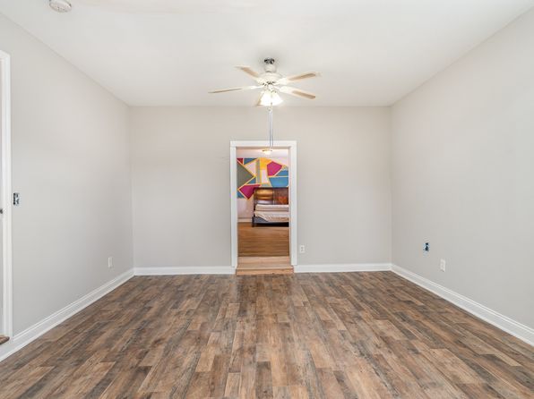 nashville-tennessee-41062156 picture