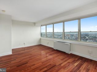 1810 Rittenhouse Sq APT 2007, Philadelphia, PA 19103