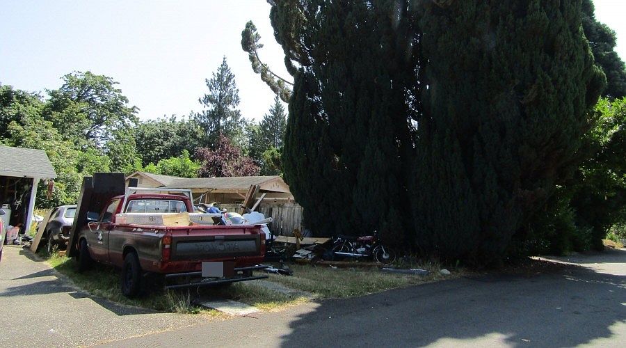2nd image of 3810 Apollo St SE