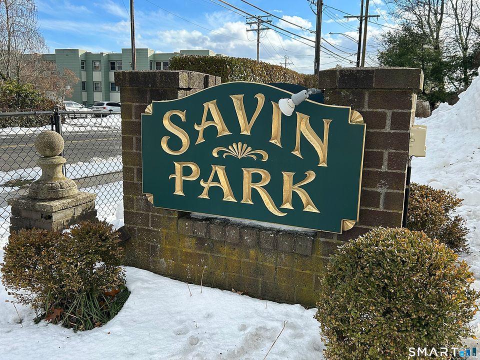 1st image of 29 Savin Park #29