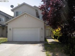 1701 SW 6th St, Battle Ground, WA 98604