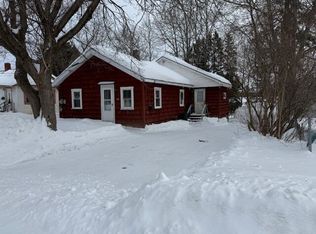 23 Hillcrest Ave, Caribou, ME 04736