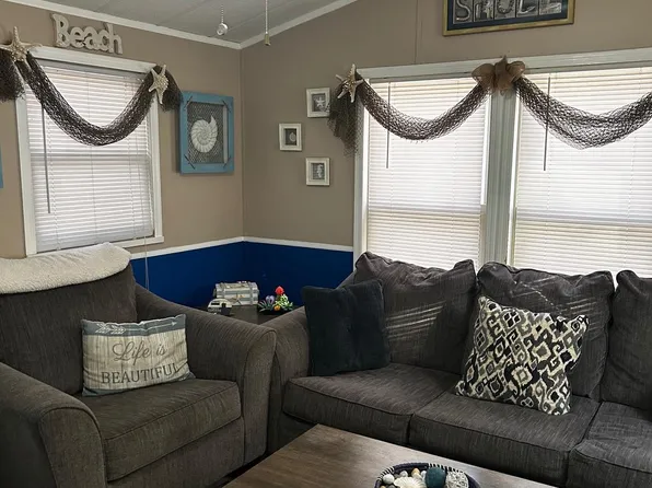 515 Corson Tavern Rd #K-3, Ocean View, NJ 08230