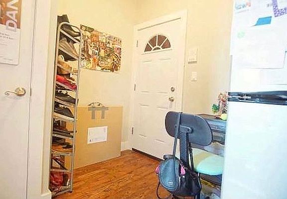 4th image of 1218 Bushwick Ave APT 5