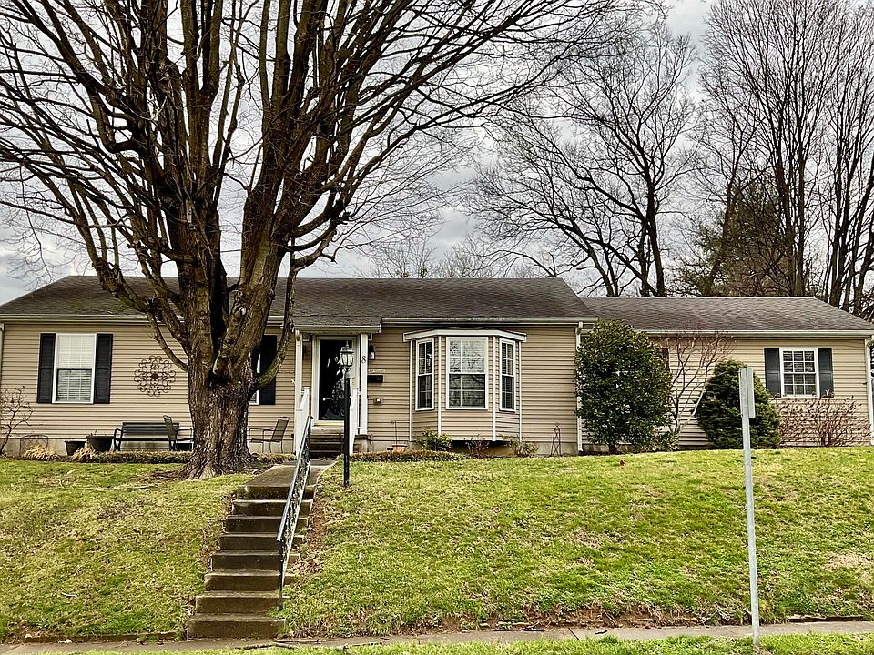 1st image of 8 Chenault Dr