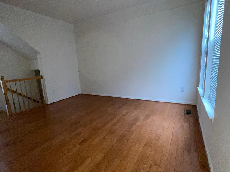 3208 Stanford St — Photo 7