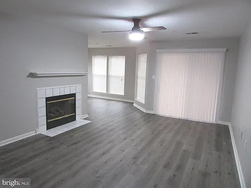 5212 Stone Shop Cir Photo 1
