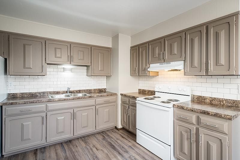 3319 Sun Valley Terrace 3319 Sun Valley Ter Rockford, IL Zillow