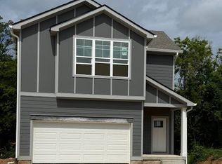 737 Caraway Ln LOT 19, Nashville, TN 37211