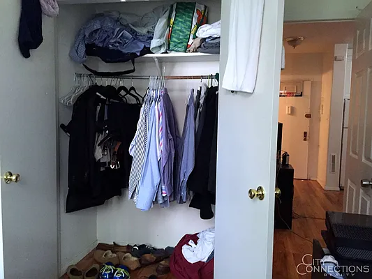 Rented by City Connections Realty | media 40