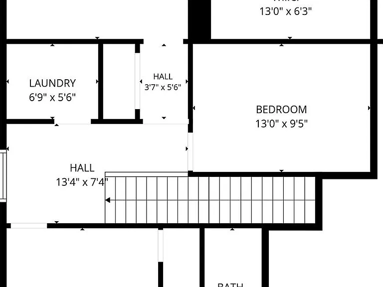 6907 Idea Rd — Photo 35