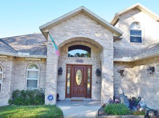 5022 Bogey Pl, Cocoa, FL 32927