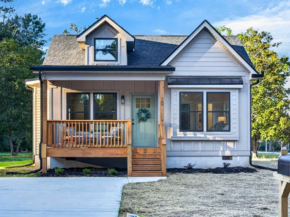 20 Cobb Cir, Rossville, GA 30741