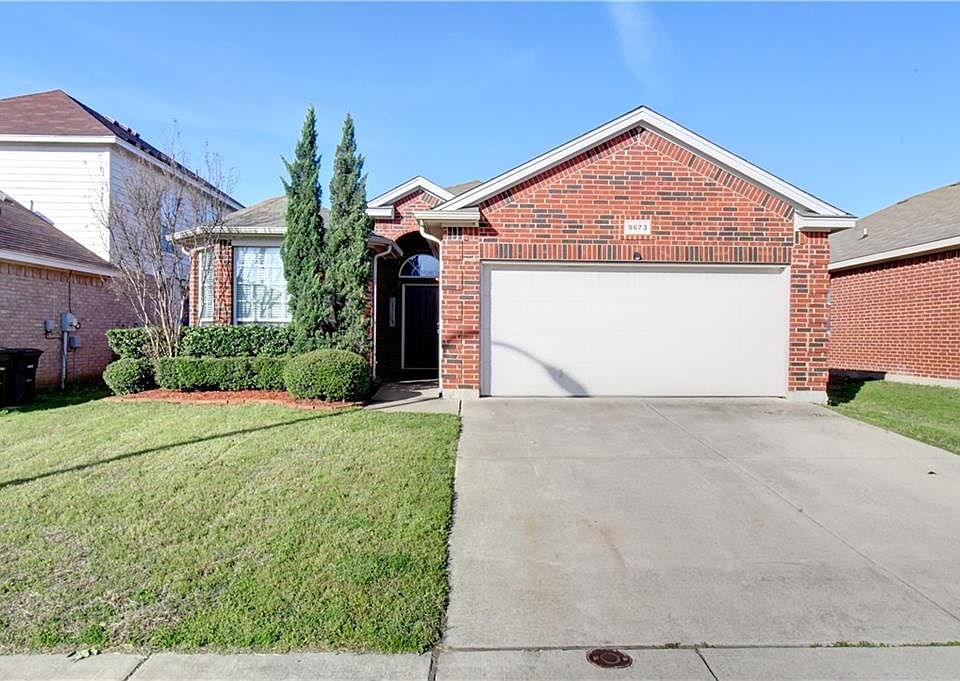 1st image of 9673 Minton Dr