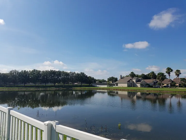 9248 Estate Cove Cir — Photo 13