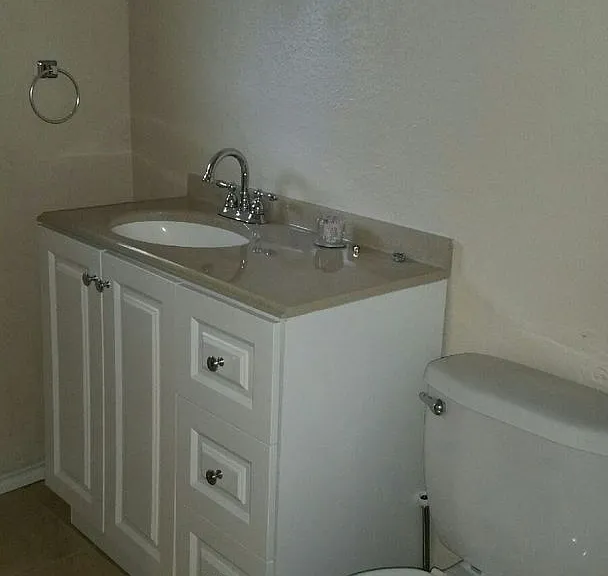 5410 Congo Ln — Photo 9