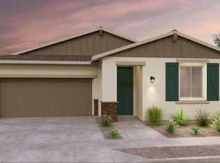 545 W Fremont Pass, Apache Junction, AZ 85120