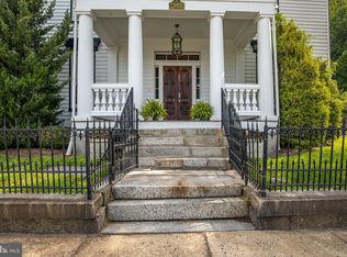 66 S Main St, Pt Deposit, MD 21904