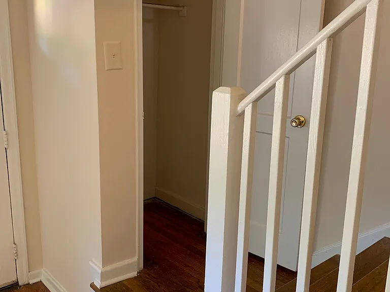 1662 Valley Ave — Photo 25