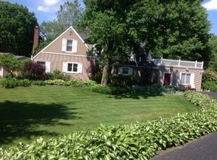 2947 Burnham Jump Dr, Cuyahoga Falls, OH