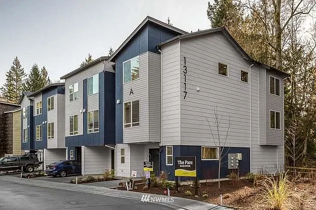 3 bed, 1621 sqft, $2,750 — Photo 1