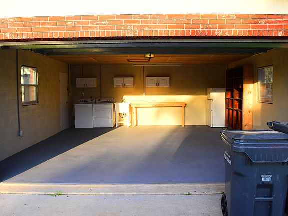 3rd image of 4344 Bonnet Lake Dr