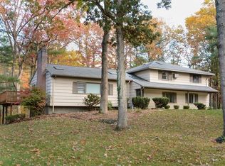 30 Brucewood Rd, Acton, MA 01720