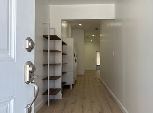 7172 SW 22nd St #C, Miami, FL 33155