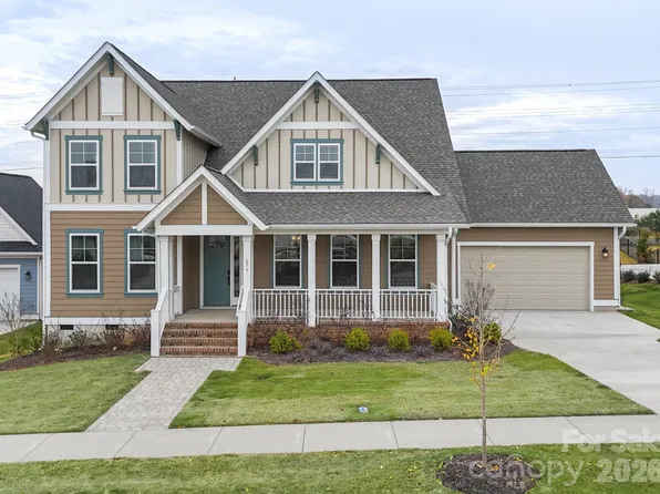 275 Luray Way #447, Rock Hill, SC 29730