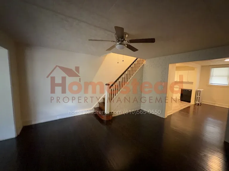 206 N 6th St — Photo 6