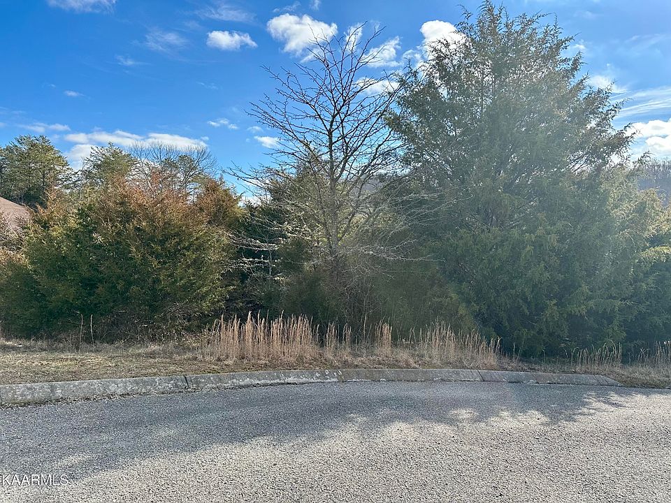 2nd image of 117 Wildwood Way