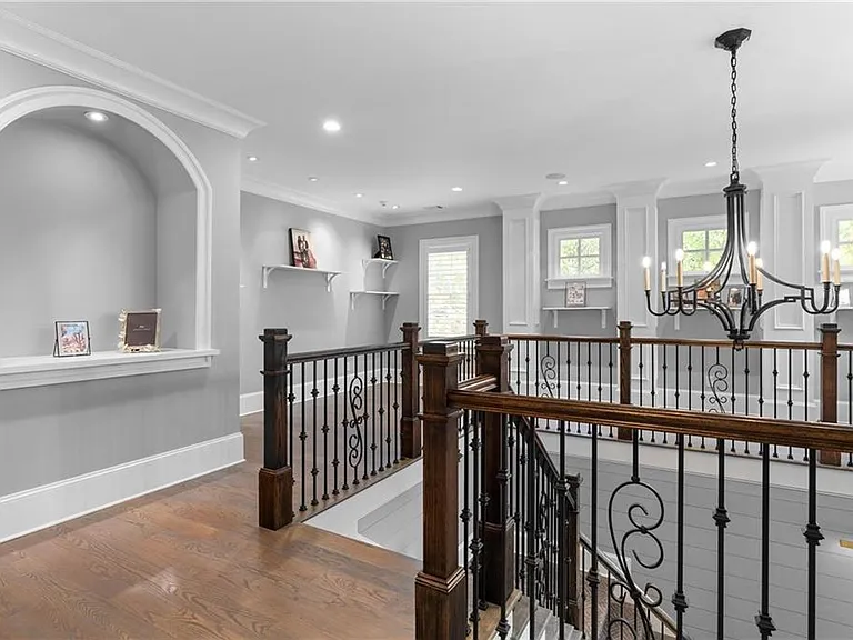1685 Mount Paran Rd NW — Photo 39