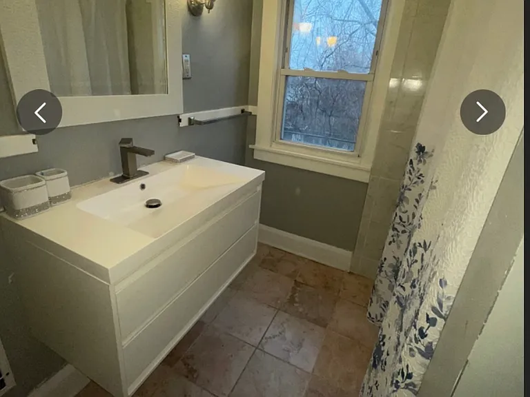 346 W Manhattan Blvd — Photo 8