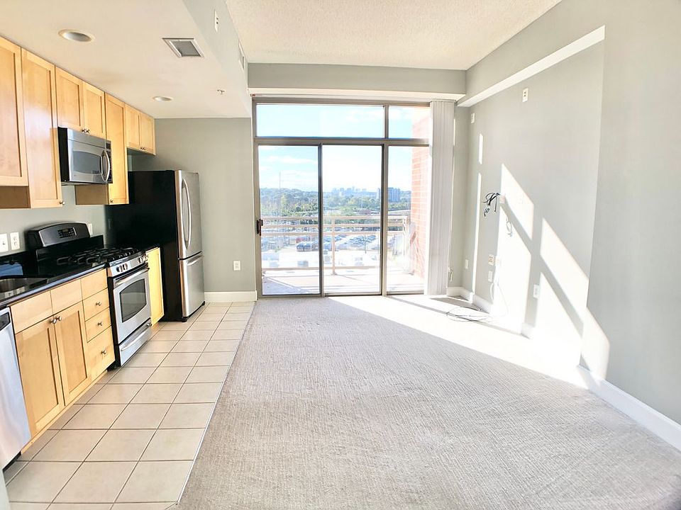 1st image of 3600 Glebe Rd #607W