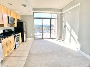 3600 Glebe Rd #607W, Arlington, VA 22202
