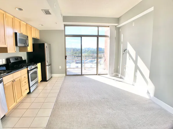 3600 Glebe Rd, Arlington, VA